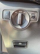 MERCEDES-BENZ B 200*Voll Benz Scheckheft*Top Zustand*AHK