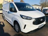 Ford Transit Custom FT 280 L1''Trend''LED,Kamera,PDC - Ford Transit ft 280 k