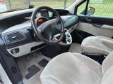 Citroën C8 HDi 135 FAP Exclusive Exclusive - Citroën C8
