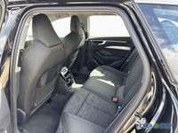 Audi A6 - Vorschau Bild 14