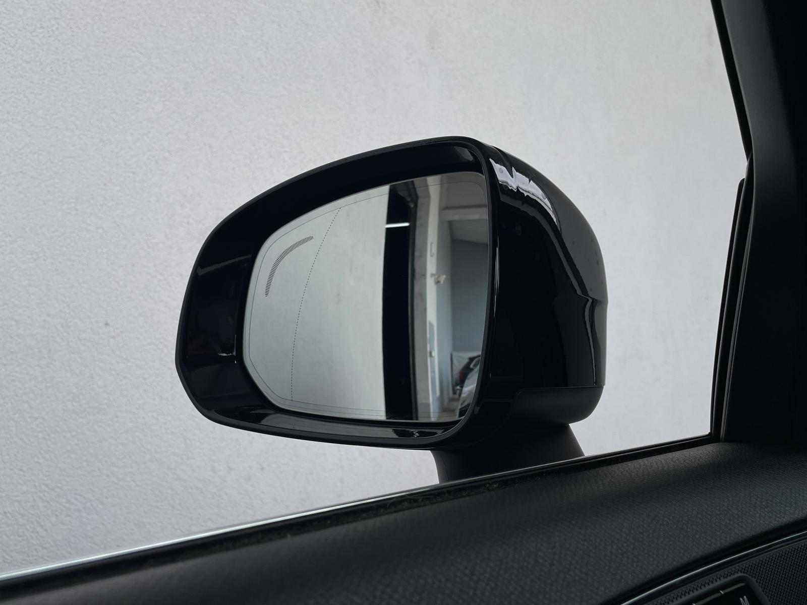Volvo XC90 B5*Momentum Pro*AWD*7 SITZE*R.KAM*NAVI*LED*