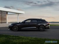 Audi A5 - Vorschau Bild 5