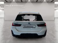 BMW 330 - Vorschau Bild 9