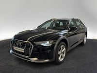 Audi A6 Allroad - Vorschau Bild 3