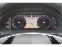 Skoda Kamiq - Vorschau Bild 14