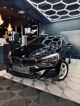 BMW 225 Baureihe 2 Active Tourer 225 xe M Sport - BMW 225: 225xe