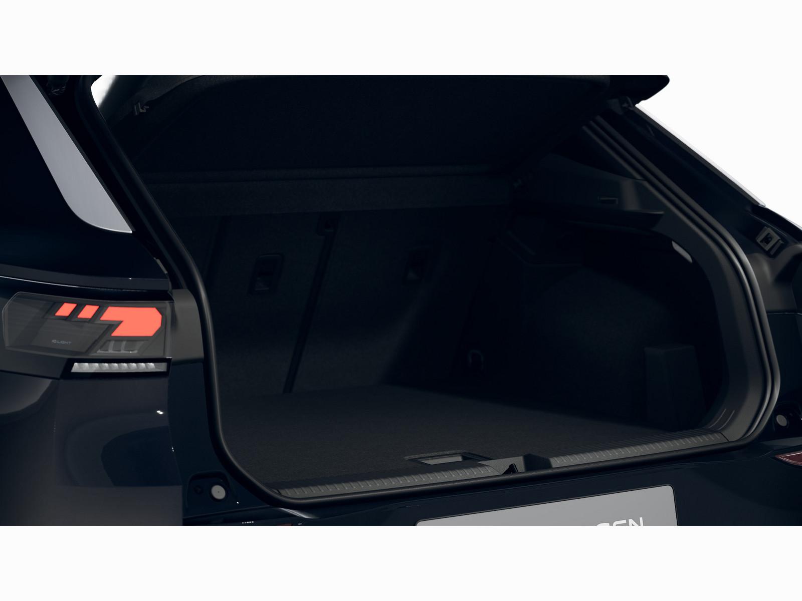 Volkswagen T-Roc 1.5 eTSI R-Line AHK 360° HUD ACC NAVI SHZ