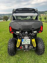 Can-Am Maverick Trail 800 Buggy  - Offers