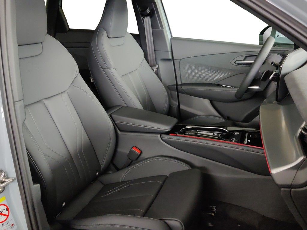 Audi Q3 - Bild 10
