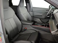 Audi Q3 - Vorschau Bild 10