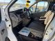 Vivaro Kombi  L1H1 2,7t 2.5 CDTI Klima