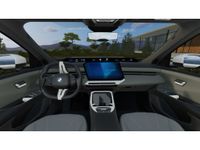 BMW iX3 - Vorschau Bild 9