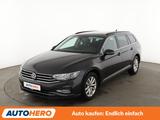 Volkswagen Passat 2.0 TDI Business Aut.*NAVI*PDC*ACC* - VW Passat Gebrauchtwagen in Hannover