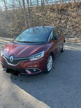 Renault Scenic ENERGY TCe 140 EDC Intens Intens
