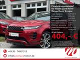 Land Rover Range Rover Evoque Autobiography Dynamic D200 21 - Land Rover Range Rover Evoque: Autobiography
