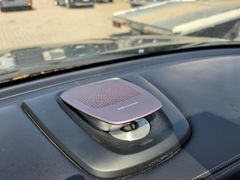 Fahrzeugabbildung X5 xDrive 50 i  RISS IM GETRIEBEGEHÄUSE !!!!
