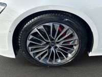 Audi A6 - Vorschau Bild 12