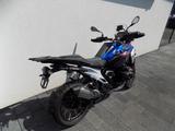 BMW R 1300 GS - gebrauchte Motorräder in Braunschweig
