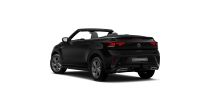 Volkswagen T-Roc - Vorschau Bild 4
