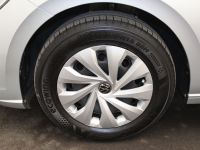 Volkswagen Polo - Vorschau Bild 17