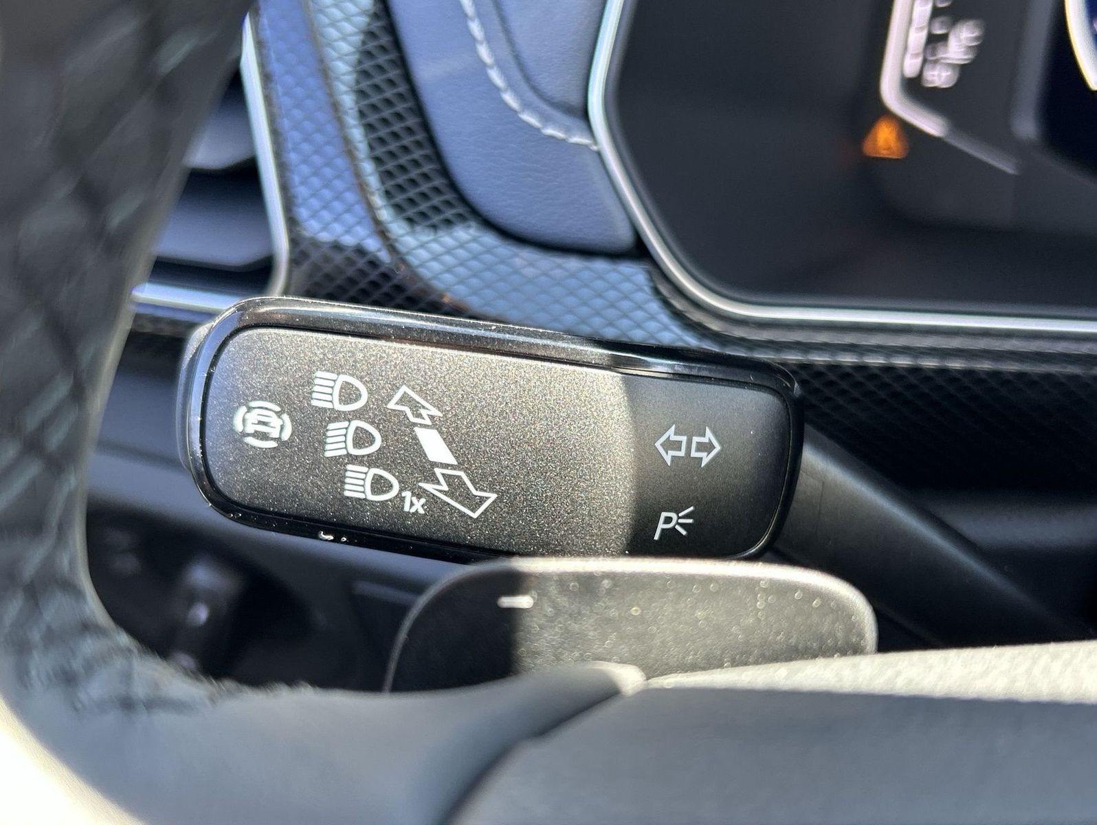 Volkswagen T-Cross - Bild 12