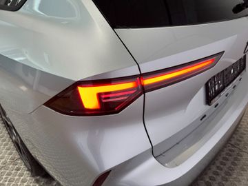 Fahrzeugverkauf 27 Opel Astra L Sports Tourer GS AHK+HeadUp+Matrix+Navi