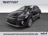 Kia Stonic 1.0 T DCT Vision LED - Kia Stonic Jahreswagen