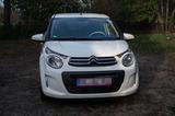 Citroën C1 VTi 72 Shine Shine - Citroën C1 in Oldenburg