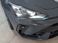 Cupra Leon - Vorschau Bild 19
