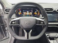 MG ZS - Vorschau Bild 14