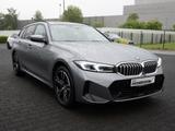 BMW 330e Touring M-Sport FACEL. PANO AHK HUD 360° - BMW 3er Reihe Jahreswagen