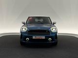 MINI Countryman SE*All4*LED-PDC-APPLE-SITZ.HZ-CARBON - MINI Cooper SE Gebrauchtwagen