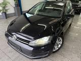 Volkswagen Golf VII 2.0 TDI*HIGHL*AUT*BI-XN*TMP*NAV*PDC*ALC - Gebrauchtwagen in Köln bis 15.000 Euro