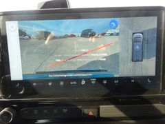 Fahrzeugbild-Thumbnail