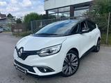 Renault Grand Scenic IV Business AUTOMATIK/7SITZER/NAVI! - Renault Grand Scenic aus 2019