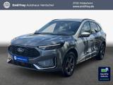 Ford Kuga 2.5 Duratec PHEV ST-LINE X