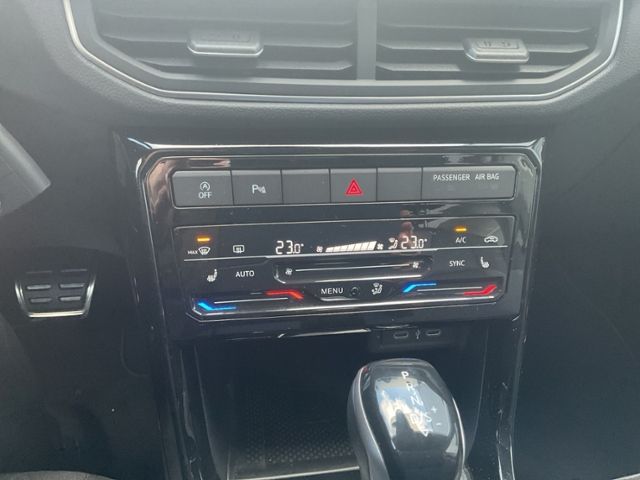 Volkswagen T-Cross - Bild 25