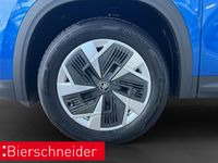Skoda Kodiaq - Vorschau Bild 26