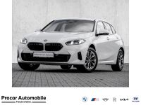 BMW 120 - Vorschau Bild 1