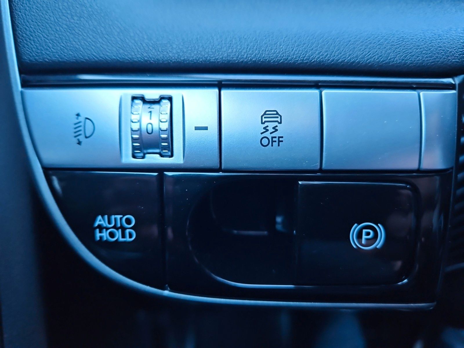 Hyundai IONIQ 5 – Bild 19