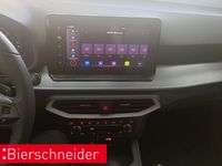 Seat Ibiza - Vorschau Bild 18