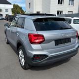 Audi Q2 35 TDI S Line # Panoramadach # Zubehör 13 K - Audi in Bochum: Q1