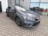 Renault Megane IV Grandtour BOSE-Edition NAVI, GARANTIE - Renault Megane mit Schiebedach