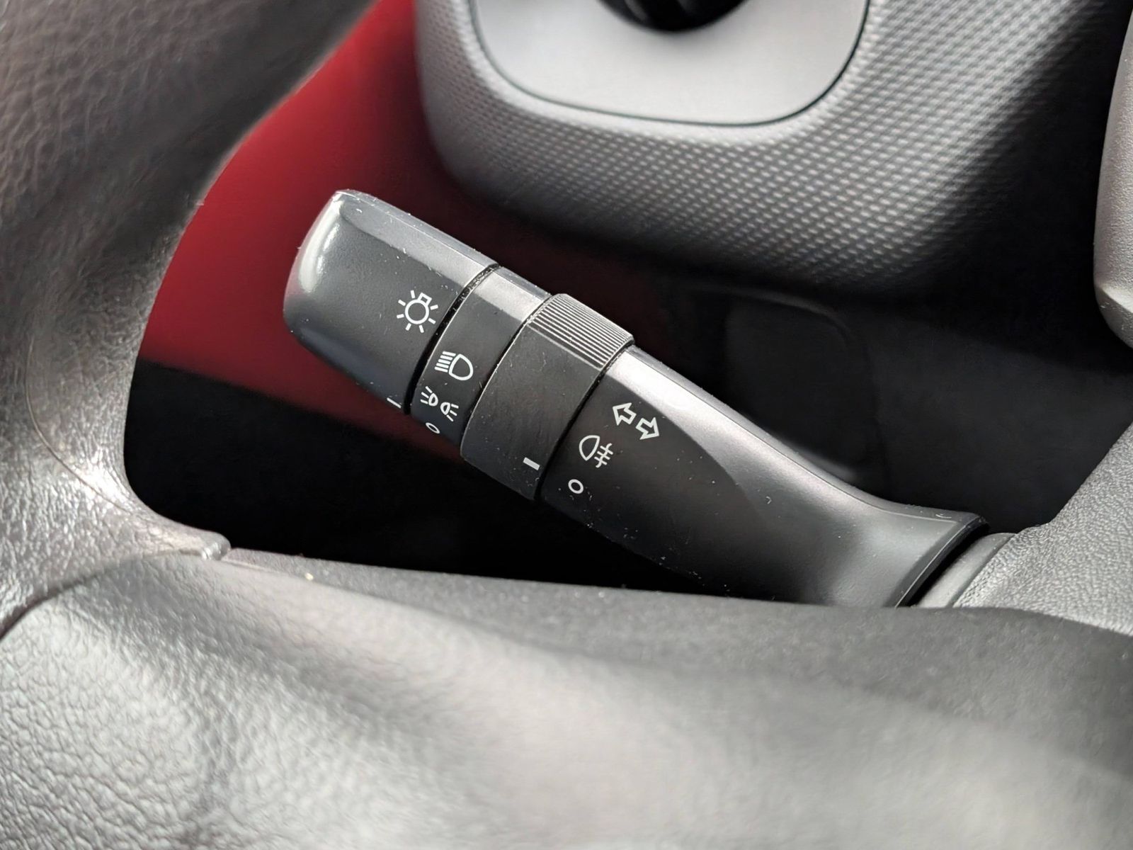 TOYOTA Aygo  1.0 x Klimaanlage – Bild 18