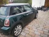 MINI Mini r56 1,4 95 PS - MINI ONE in Osnabrück