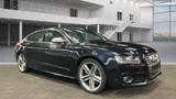 Audi S5 3.0 TFSI*QUATTRO*CARBON*B&O*XENON*19ZOLL*MMI* - Audi in Düsseldorf: Q1