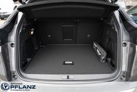 Peugeot 3008 - Vorschau Bild 16