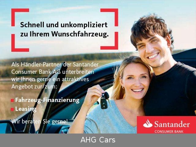 Audi A4 Avant 35 TDI Advanced S-Tronic*LED*NAVI*AHK*, миниатюра 11
