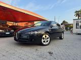 Alfa Romeo 147 ADATTA A NEOPATENTATI 1.6 16V TS  - schwarze Alfa Romeo 147