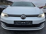 Volkswagen Golf VIII Lim. 2.0 TDI UNITED*ACC*LED*SHZ*PDCvo+ - Volkswagen Golf: United